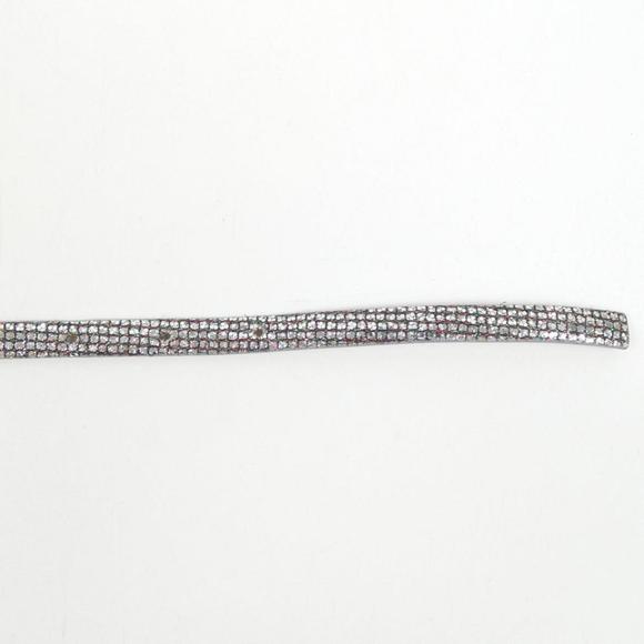 CHANEL belt - Picture 4 of 4